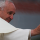 Illustration for article titled Chill Pope Empowers Priests to Absolve The Sin of Abortion